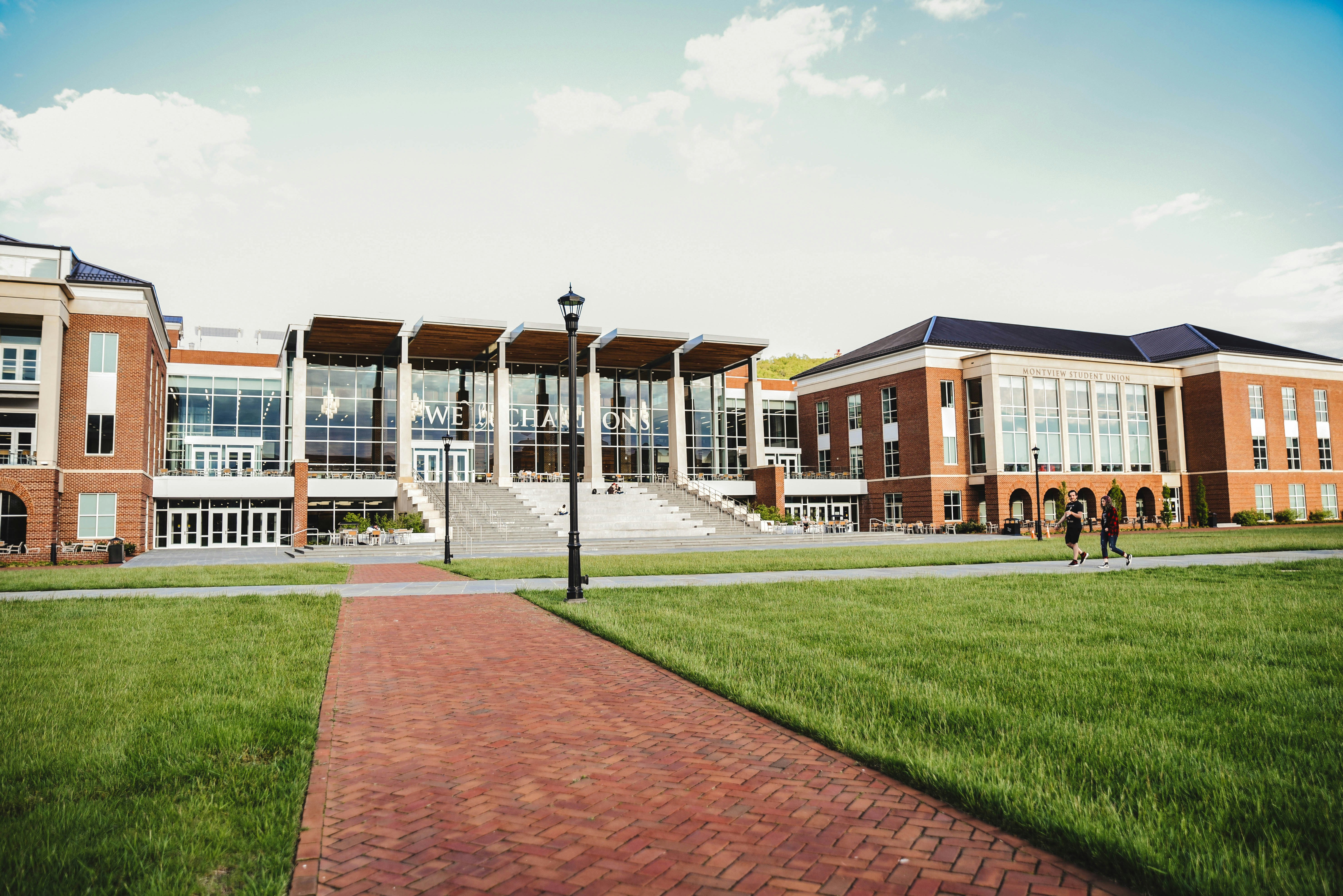 Our Shepherd Lutheran School gallery image